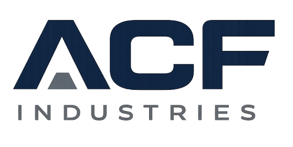 ACF Industries